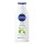 Testápoló krém NIVEA 400 ml Aloe&Hydration