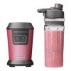 Smoothie készítő SENCOR SBL 7174RD 0,6 liter piros