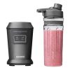 Smoothie készítő SENCOR SBL 7178BK 0,6 liter fekete