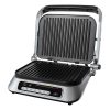 Kontakt grill SENCOR SBG 6031SS 2100W acél