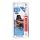 Fogkefe ORAL-B D100.413 Kids Star Wars