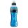 Sportital POWERADE Mountain Blast 0,5L