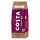 Kávé őrölt COSTA COFFEE Signature Blend Dark Ground 200g