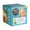 Kávékapszula NESCAFE Dolce Gusto Coconut Café Latte vegán kókuszos 12 kapszula/doboz