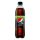 Üdítőital szénsavas PEPSI Black Lime 0,5L