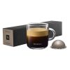 Kávékapszula NESPRESSO Vertuo Arondio 10 db/doboz