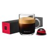 Kávékapszula NESPRESSO Vertuo Half Caffeinato 10 db/doboz