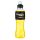 Sportital POWERADE Citrom 0,5L