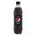 Üdítőital szénsavas PEPSI Black 0,5L