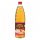 Szörp PIROSKA citrus mix mézzel 1L