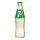 Üdítőital szénsavas 7UP Zero üveges 0,25L