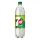 Üdítőital szénsavas 7UP Free 1L