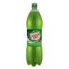 Üdítőital szénsavas CANADA DRY 1,5L