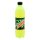 Üdítőital szénsavas MOUNTAIN DEW 0,5L