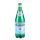 SAN PELLEGRINO Ásványvíz szénsavas SANPELLEGRINO 1L