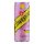 Üdítőital szénsavas SCHWEPPES Pink Tonic 0,33L