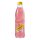 Üdítőital szénsavas SCHWEPPES Pink Tonic 0,5L