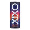 Üdítőital szénsavas XIXO Tutti Fruity 0,25L