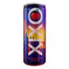 Üdítőital szénsavas XIXO Tutti Fruity Apple 0,25L