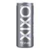 Üdítőital szénsavas XIXO Tonic 0,25L