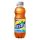 Üdítőital szénsavmentes NESTEA Zero Citrom 0,5L