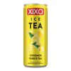 Üdítőital szénsavmentes XIXO Ice Tea Citrom 0,25L