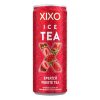 Üdítőital szénsavmentes XIXO Ice Tea Eper-Rooibos 0,25L