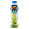 Gyümölcslé SIÓ CitrusFriss Lime Citrom 12% 0,4L