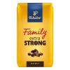 Kávé szemes TCHIBO Family Extra Strong 1kg