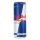 Energiaital RED BULL 355ml