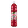 Üdítőital szénsavmentes JANA málna-hibiszkusz 1,5L