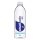 Ásványvíz szénsavmentes GLACEAU SMARTWATER 0,6L