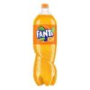 Üdítőital szénsavas FANTA Narancs 2,25L