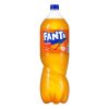 Üdítőital szénsavas FANTA Narancs 2,25L