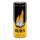 Energiaital BURN Dark Energy 0,25L