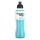 Sportital POWERADE Mountain Blast Zero 0,5L