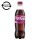 Üdítőital szénsavas COCA-COLA Cherry 0,5L DRS