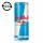 Energiaital RED BULL cukormentes 0,25L DRS