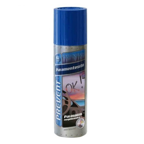 Páramentesítő spray PREVENT 200 ml