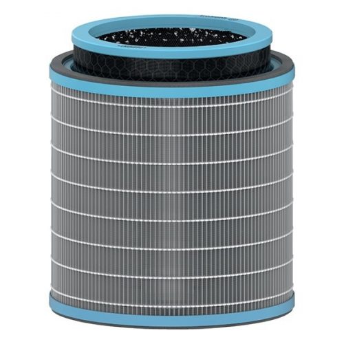 Filter LEITZ TruSens Z-3000 / Z-3500 HEPA dobszűrő allergia és influenza 3 az 1-ben légtisztítóhoz