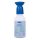 Szemkimosó folyadék ACTIOMEDIC Eye Care Bio Phos74 250 ml