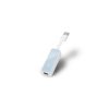 Tp-Link Ethernet Adapter U db 2.0 100 Mbps