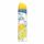 Légfrissítő aerosol 300 ml Glade® Friss citrom