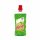 Általános tisztítószer 1 liter Fine Multi Cleaner Well Done lime