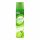 Légfrissítő aerosol 300 ml Sense citrus