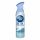 Légfrissítő aerosol 300 ml Ambi Pur Ocean Mist