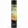 Légfrissítő aerosol 300 + 100 ml Arola citrus coctail