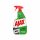 Konyhai tisztító spray 750 ml Ajax