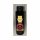 Szauna illat 100 ml SaunaCool Grapefruit