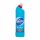 Fertőtlenítő hatású tisztítószer 750 ml Domestos Extended Power Atlantic